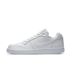 NIKE 耐克 Ebernon Low AQ1775 男子运动鞋 +凑单品