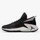  历史低价：AIR JORDAN Fly Lockdown PFX AO1550 男子篮球鞋　