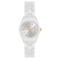 RADO 雷达 Specchio系列 R31509112 女士时装腕表