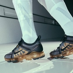Nike Air VaporMax 2019 男子运动鞋