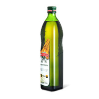 MUELOLIVA 品利 西班牙原装进口特级初榨橄榄油 750ml *4件