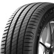 Michelin 米其林 PRIMACY 4 浩悦4 225/50R17 98W