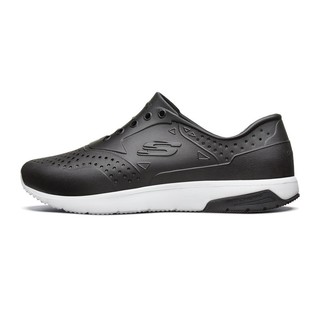 Skechers 斯凯奇 51734 男款洞洞鞋