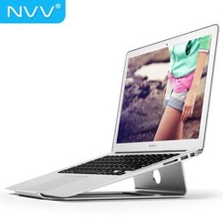 NVV 笔记本支架电脑支架N2 +凑单品