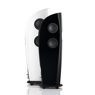 KEF BLADE 2 Hi-Fi 音箱