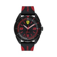 Ferrari 法拉利 FORZA系列 0830515 男士石英手表