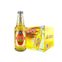 TSINGTAO 青岛啤酒 5000000000000103 啤酒