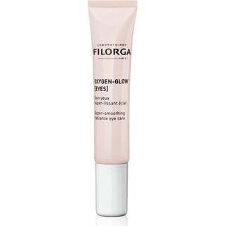 FILORGA 菲洛嘉 oxygen glow新樱花保湿提亮抗氧化眼霜 15ml