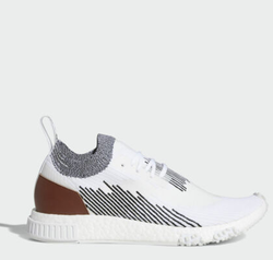 adidas 阿迪达斯 NMD_Racer 男士运动鞋 *2件