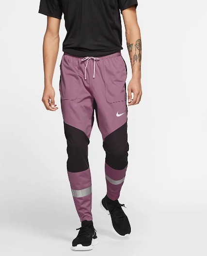 nike mercurial vapor xii academy