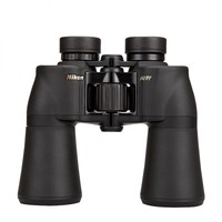 Nikon 尼康 阅野 ACULON A211 7x50 双筒望远镜