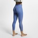 Nike Dri-FIT 7/8 女子瑜伽训练紧身裤