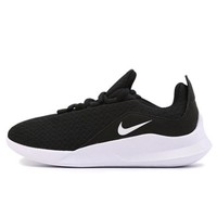 NIKE 耐克 Viale AA2185 女子运动鞋