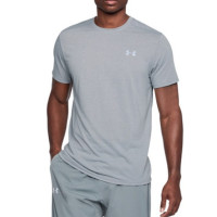 UNDER ARMOUR 安德玛 Streaker 1271823 男子短袖T恤