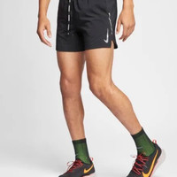 Nike 耐克 Flex Stride 5