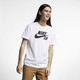 Nike SB Dri-FIT 男子滑板T恤