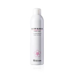 RE:CIPE 玥之秘 樱花清新喷雾 300ml *4件