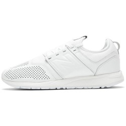 new balance 247系列 MRL247LW 男女复古鞋