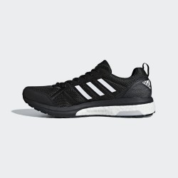 adidas 阿迪达斯 Adizero Tempo 9 男式跑鞋