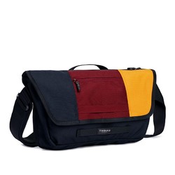 TIMBUK2 天霸 Catapult Sling 邮差包