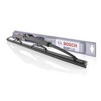 BOSCH 博世 火翼 U型有骨雨刷 1支装 12-26寸可选 *3件