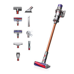 Dyson 戴森 V10 Absolute 手持式吸尘器