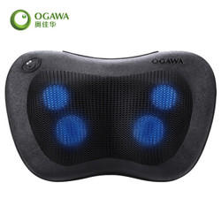 OGAWA  奥佳华 OG-2101 按摩器