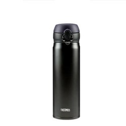 THERMOS 膳魔师 JNL-502 不锈钢保温杯 500ml