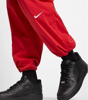 Nike Lab Collection 男子长裤