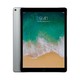 Apple 苹果 iPad Pro 10.5 英寸 平板电脑 金色 WLAN 256G