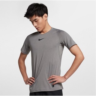 NIKE 耐克 Pro Top 838094 男子短袖T恤
