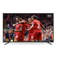 历史低价：PPTV 65C2 65英寸 4K 液晶电视 