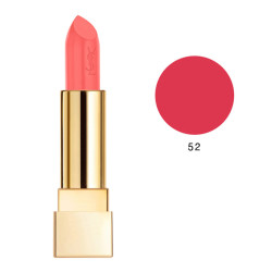 Yves Saint Laurent 圣罗兰 迷魅纯漾亮采唇膏 方管3.8g #52 星星色 显色润唇