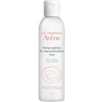 Avene 雅漾 舒缓洁面乳 200ml 