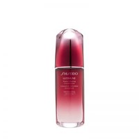 SHISEIDO 资生堂 红腰子 红妍肌活精华露 75ml