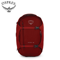 OSPREY Porter 10001115 旅行背包