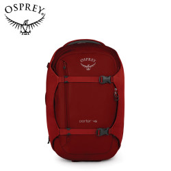 OSPREY Porter 46 旅行家
