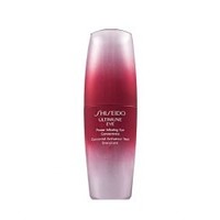 SHISEIDO 资生堂 ULTIMUNE EYE 红妍肌活 眼部精华露 15ml