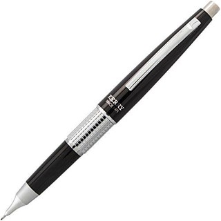 中亚Prime会员：Pentel 派通 Sharp Kerry P1035A 自动铅笔 0.5mm 