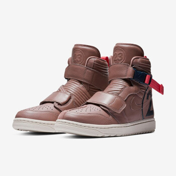 jordan 1 moto review