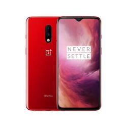 一加 OnePlus 7 骁龙855旗舰性能