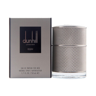 登喜路(Dunhill)尊崇男士香水50ml