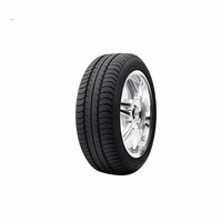 Goodyear 固特异 195/65R15 91V EAGLE NCT5 轮胎