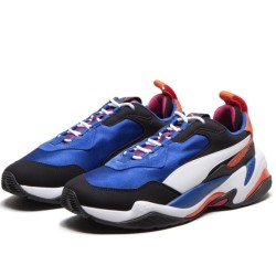 PUMA 彪马 369471 男女同款运动鞋