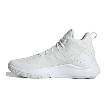 adidas 阿迪达斯 SPEED END 2 END F34973 男士篮球鞋