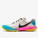  NIKE 耐克 Air Zoom Terra Kiger 5 AQ2219 男子跑步鞋　