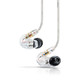 历史低价：Shure 舒尔 SE215 入耳式耳机