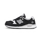 new balance M530LGB 运动鞋 *2件