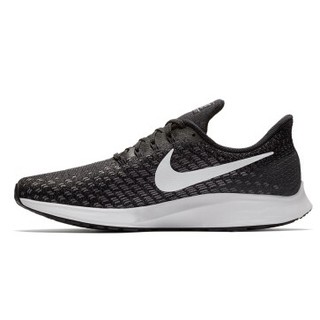 NIKE 耐克 ZOOM PEGASUS 35 男子跑步鞋