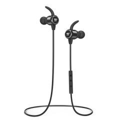 TaoTronics BH-035 无线蓝牙耳机